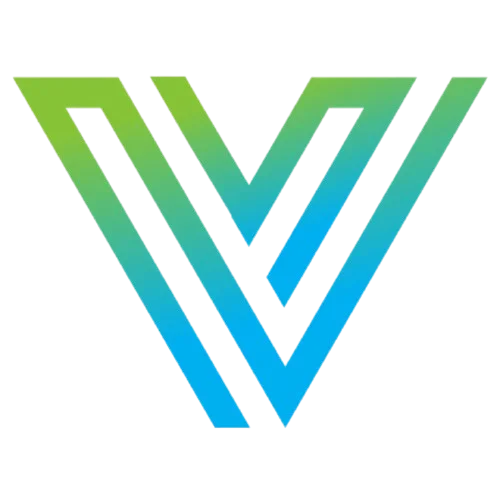 Vakson Consultancy Services