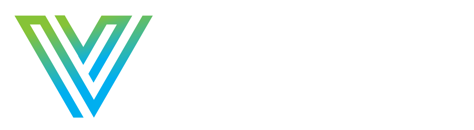 Vakson Consultancy Services