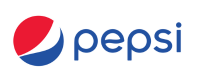 Client Logo 2