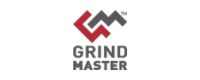 Client Logo 3