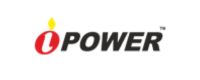 Client Logo 8