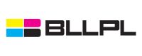 Client Logo 9