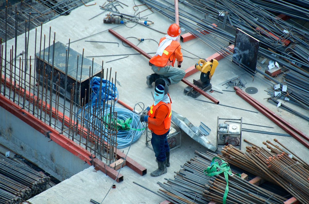MEP BIM design validation