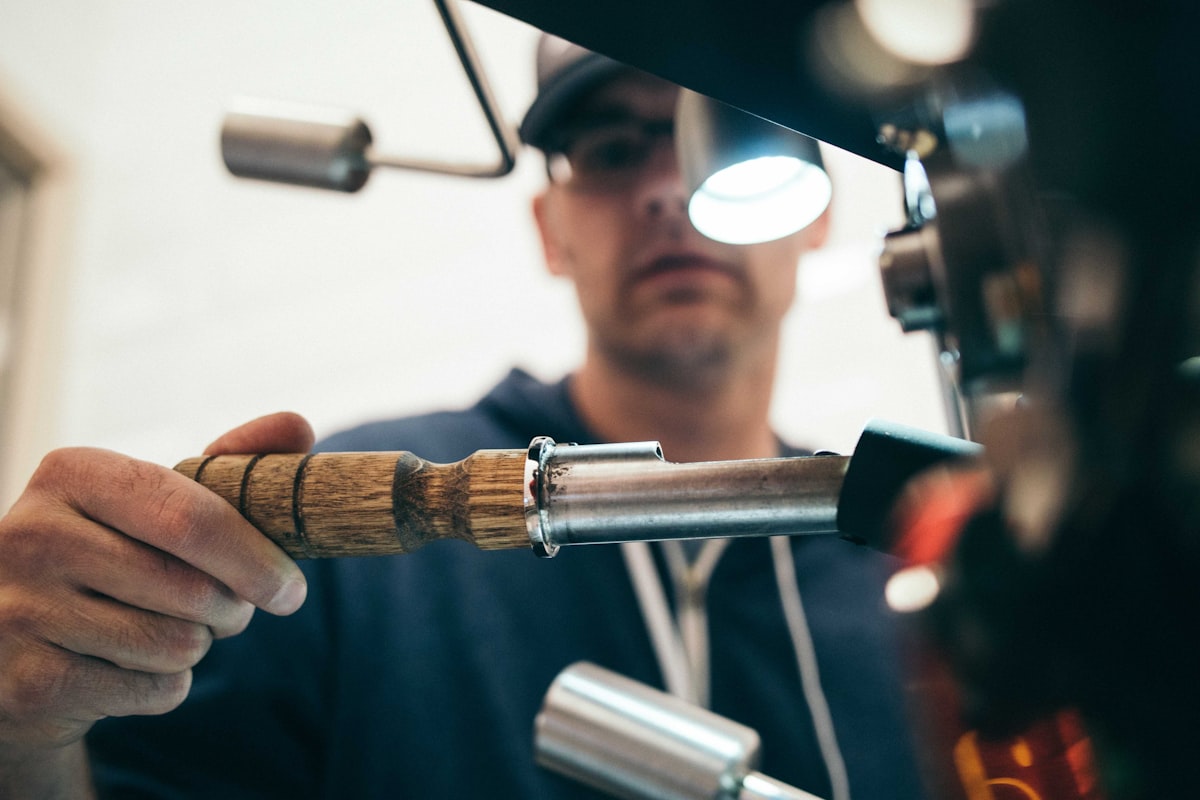 Water system pump balancing